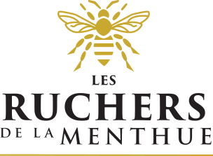 Company Name